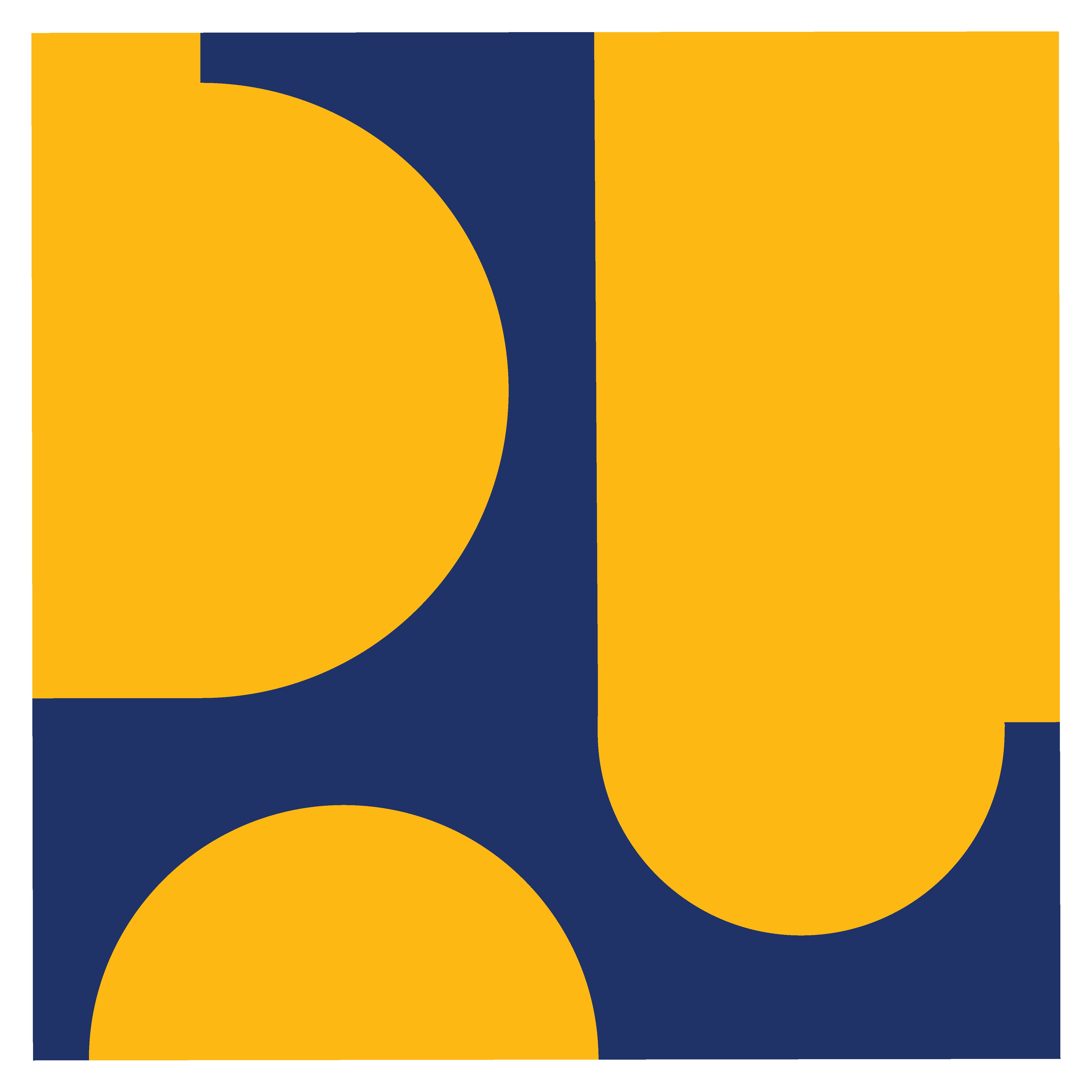 Logo PUPR